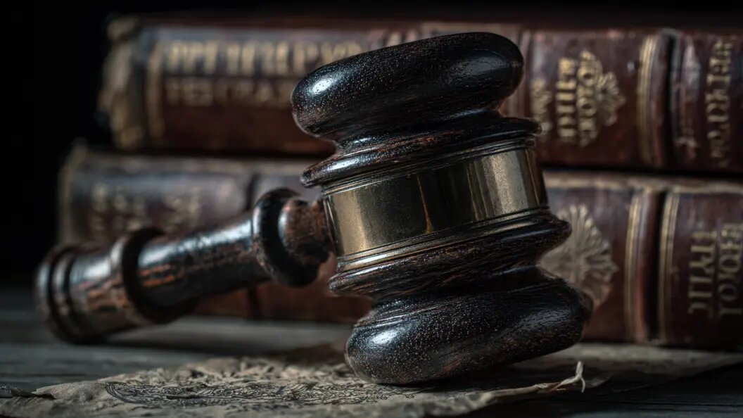    Фото: коллаж Царьграда.