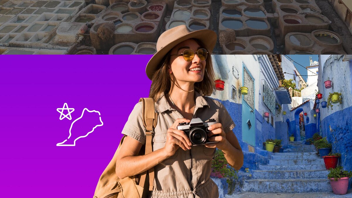 Коллаж 78.ru: Mara Brandl/globallookpress.com, freepik.com/marymarkevich, flaticon.com/Freepik