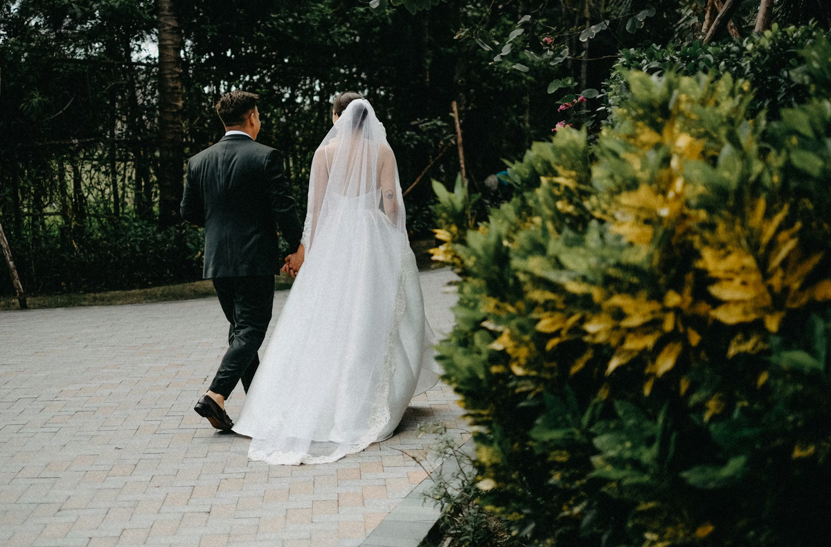     Hoi An and Da Nang Photographer/Unsplash