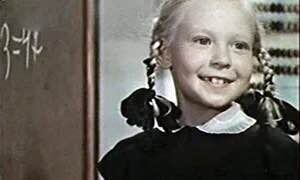 Источник: kinopoisk.ru