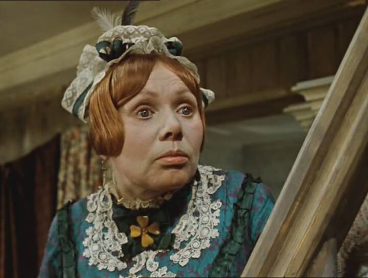 Источник: cultura.ru