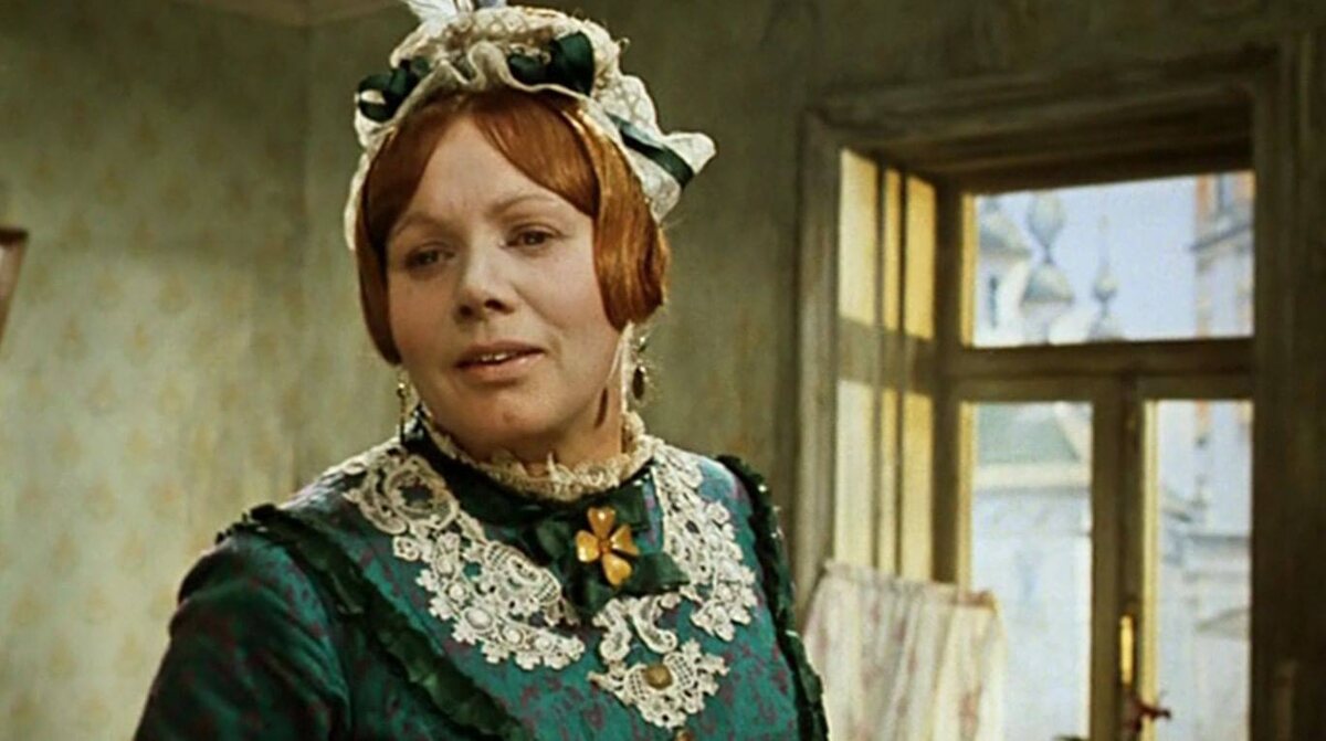 Источник: cultura.ru