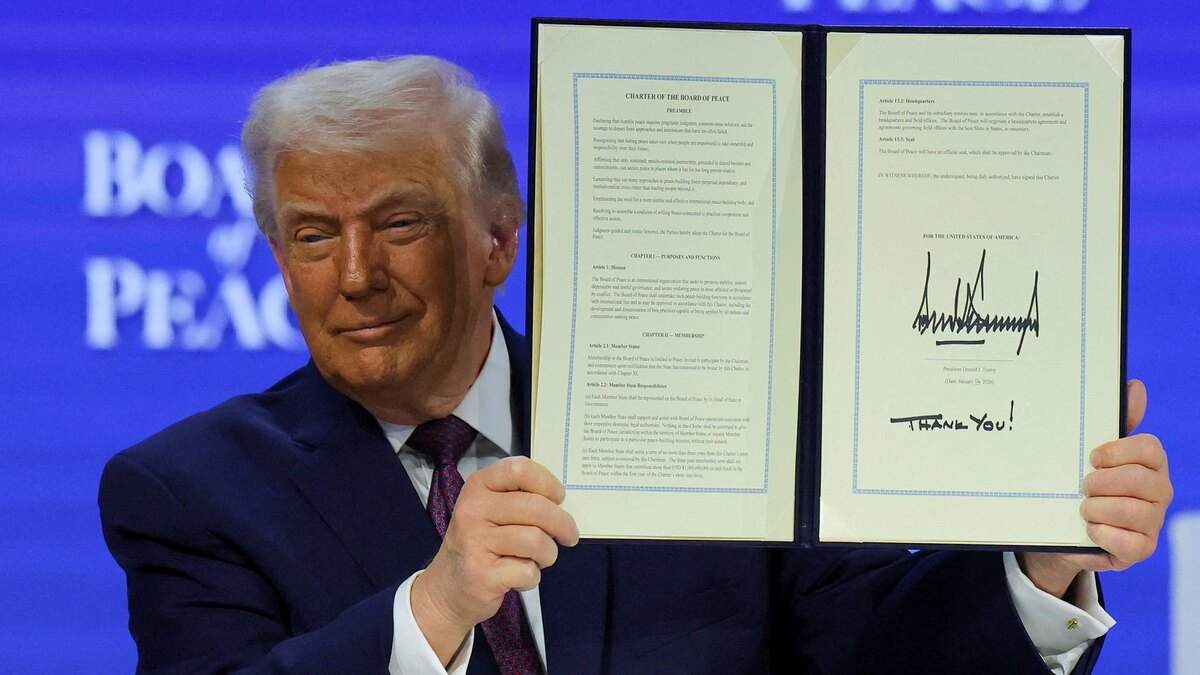 Фото: REUTERS/Denis Balibouse