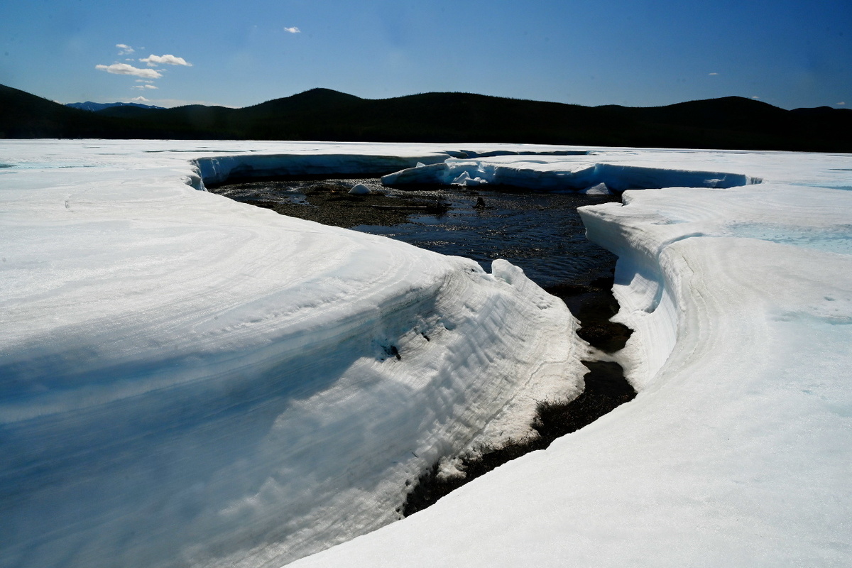 Фото: Павел Жданов