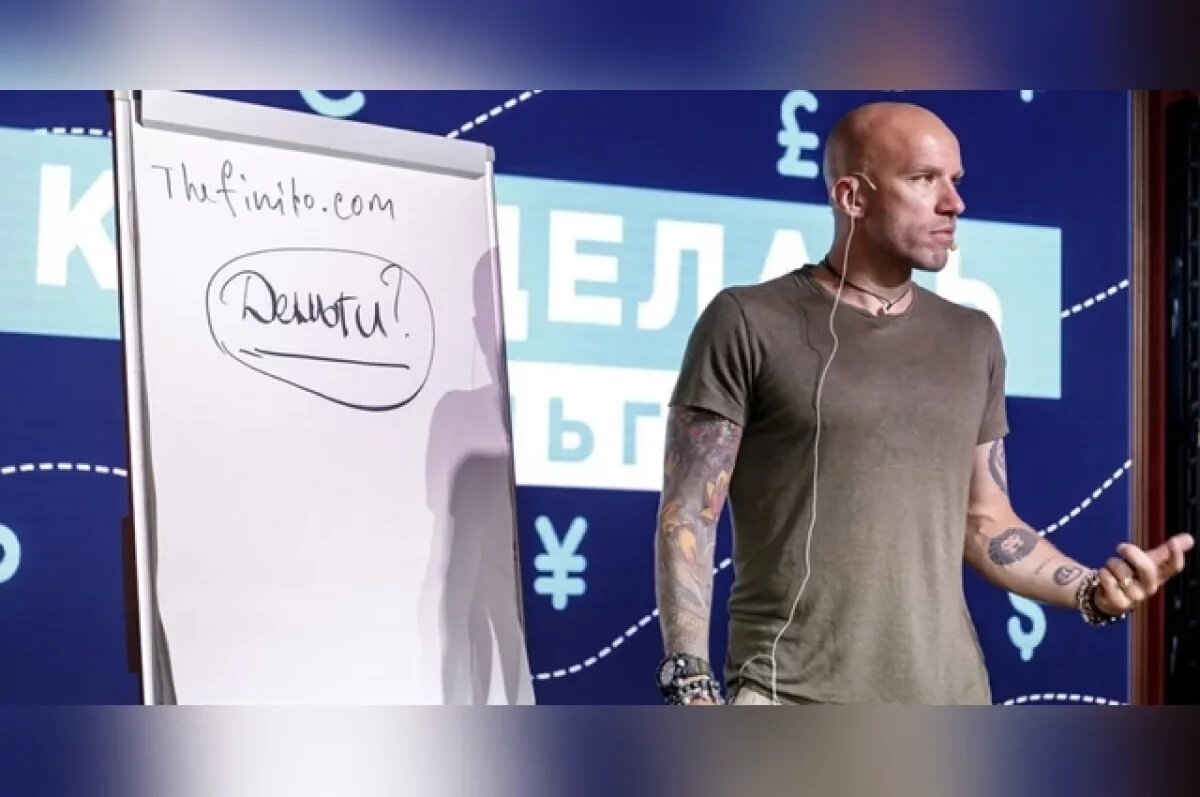    Речь идёт о расследовании дерзкого похищения Доронина в Турции и вымогательства 50 миллионов долларов.