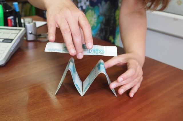    История вокруг основателя финансового проекта Finiko Кирилла Доронина получила неожиданный поворот. Фото: АиФ/ Павел Сидоров