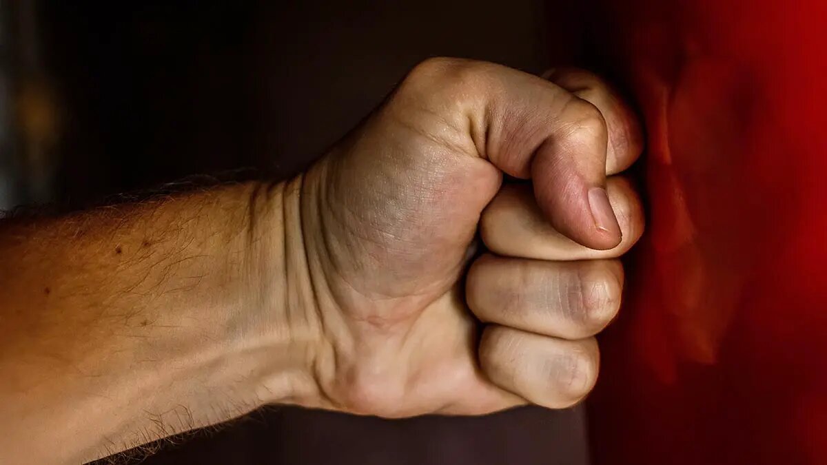    Фото: vm.ru Оливия Ильинская