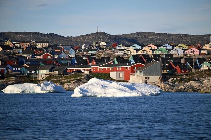 Обложка © Shutterstock / FOTODOM / Vladimir Potapeknko