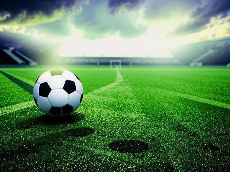     Фото: Изображение сгенерировано нейросетью.