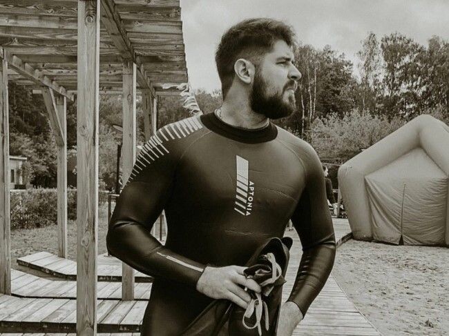     / Источник: Социальные сети