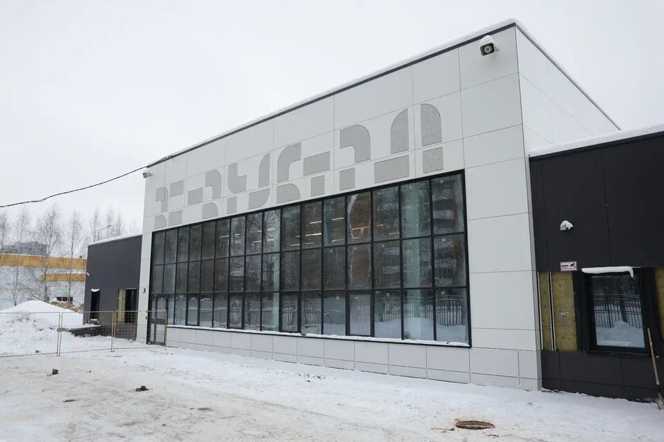    Пресс-служба губернатора Московской области