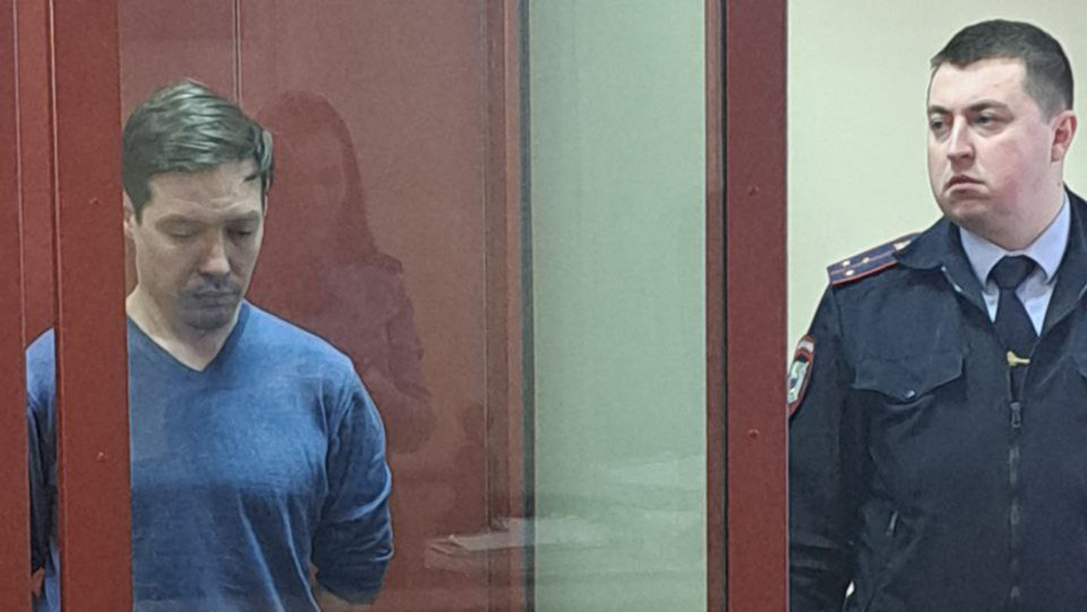   Чкаловский районный суд Екатеринбурга