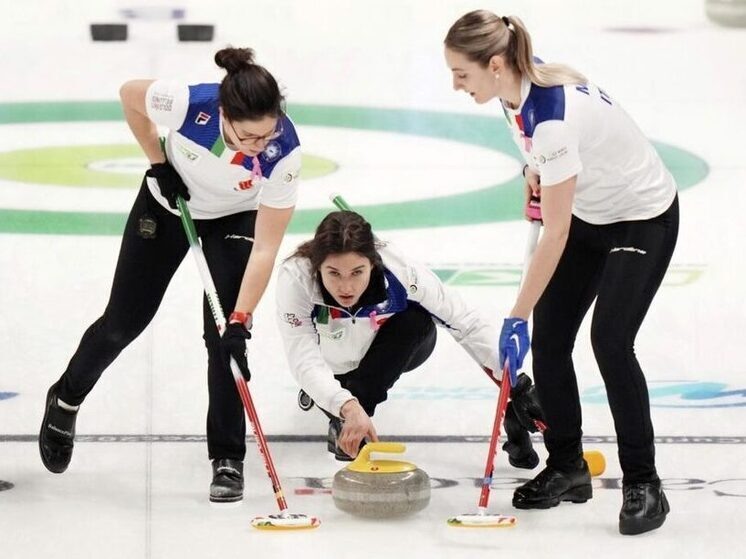     Фото: сайт итальянской федерации зимних видо спорта