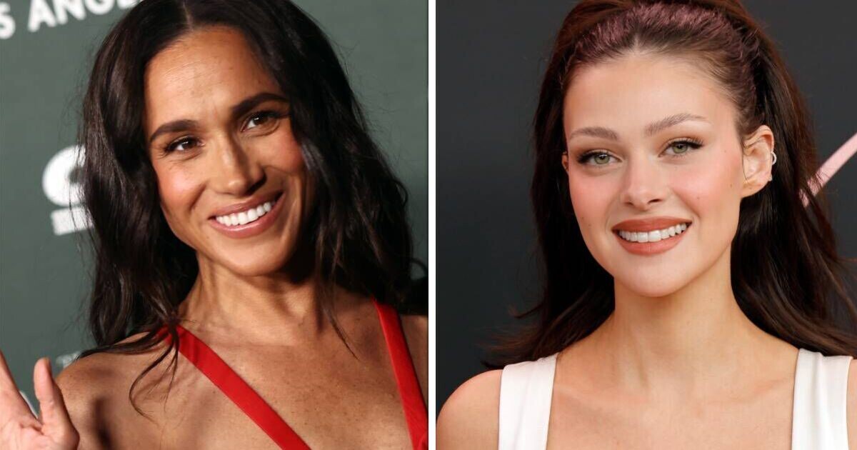 фото из яндекса