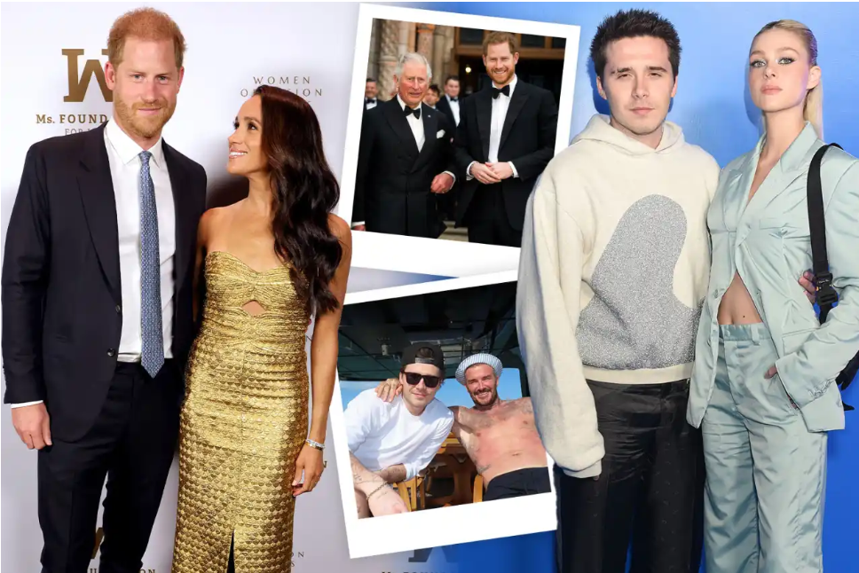 фото из яндекса