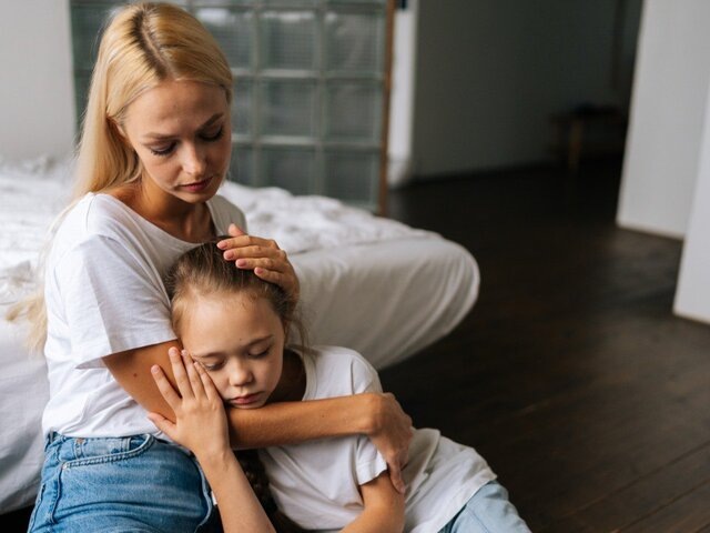    Фото: 123RF.com/dikushin