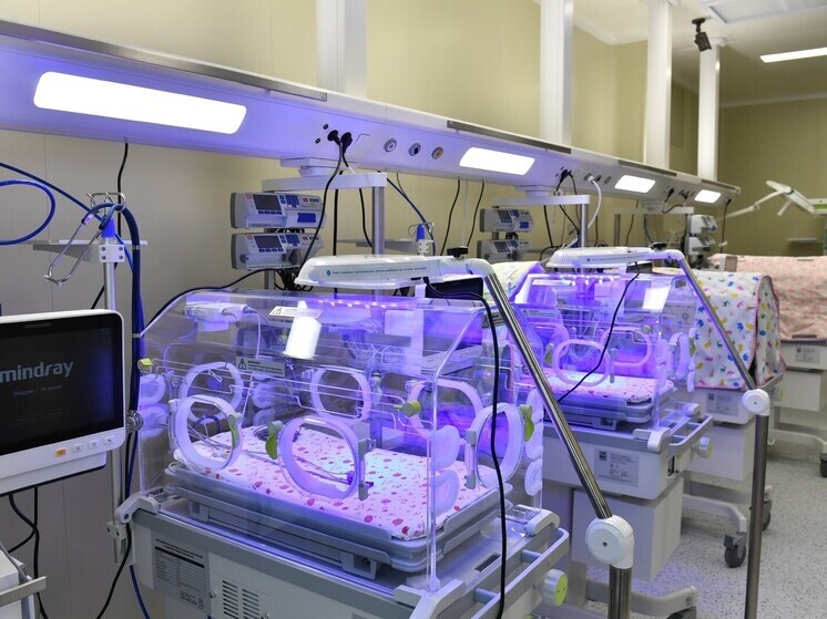     Komsomolskaya Pravda\Global Look Press