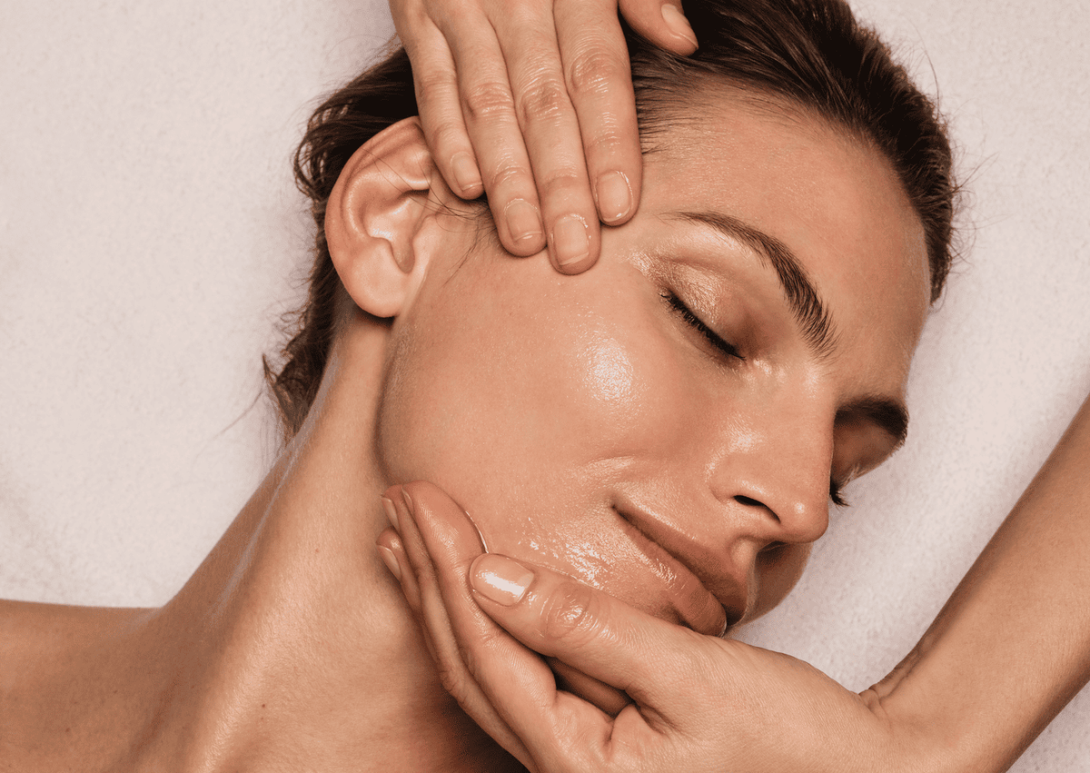    Фото: архивы пресс-служб