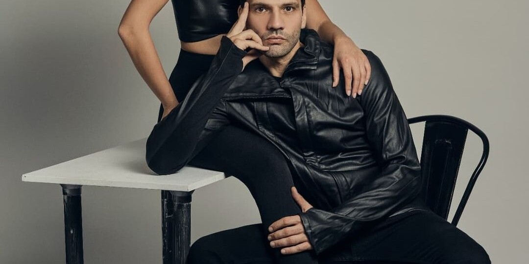 «Это официально… Каан Урганджиоглу проговорился о будущем с Пынар Дениз»