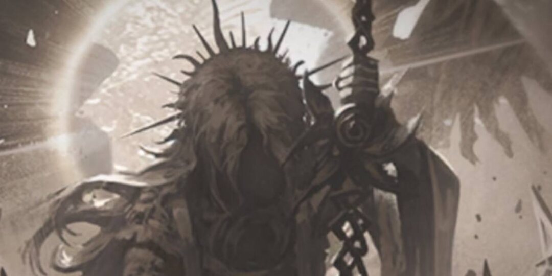 ♣ Корректировки на Тестовом сервере (Ч