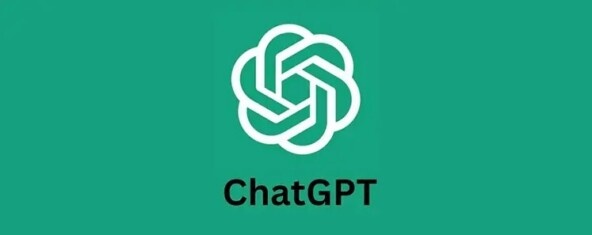 Как пользоваться чатом GPT в России