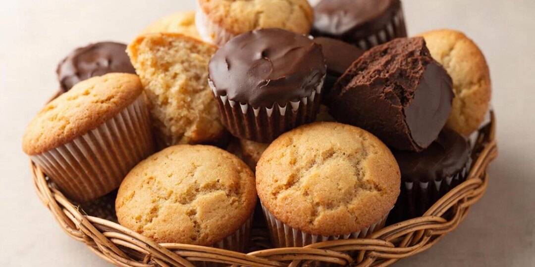 Пекарня, покорившая Путина пирожками, теперь готовит для Уиткоффа