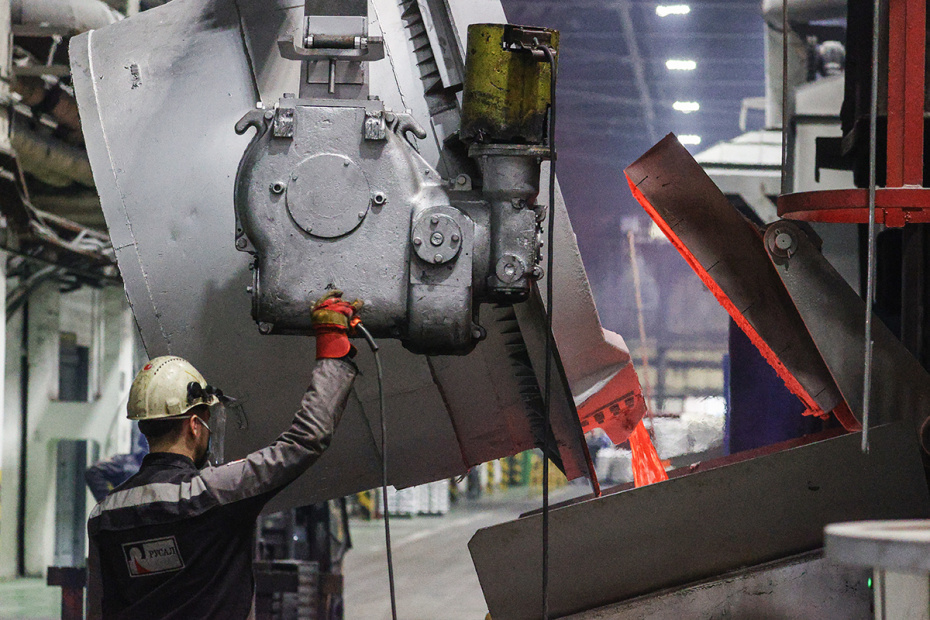    Сергей Булкин/NEWS.ru