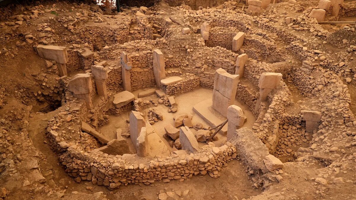 Иллюстрация с сервиса Яндекс картинки