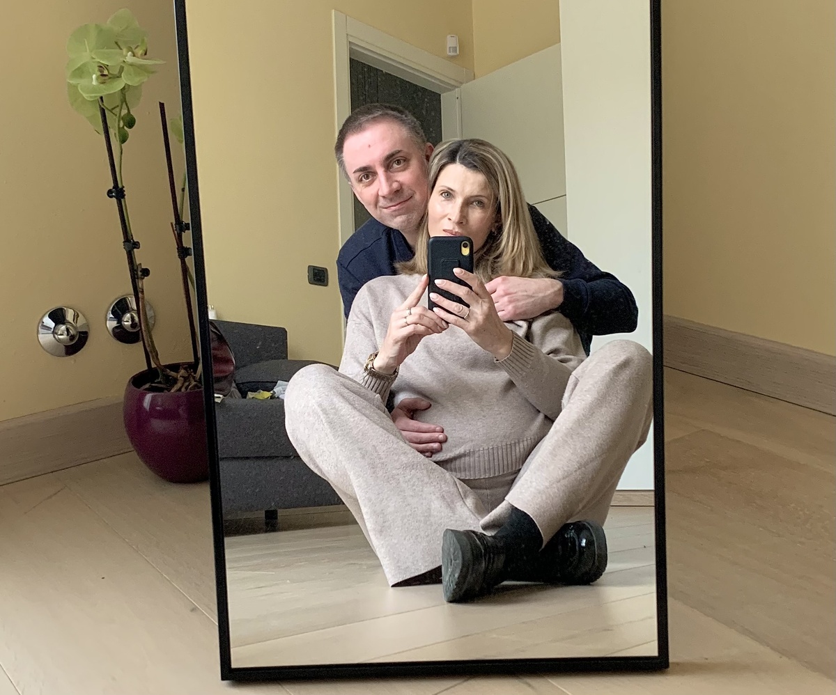 Фото из архива автора. https://t.me/ne_pizzei_edinoi