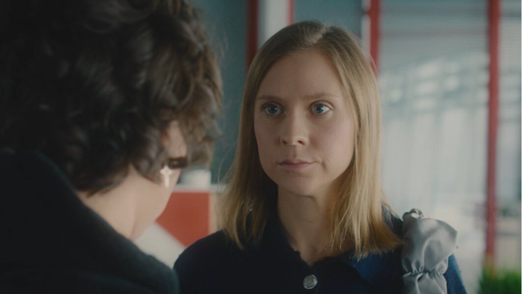    "Фото: кадр из фильма"