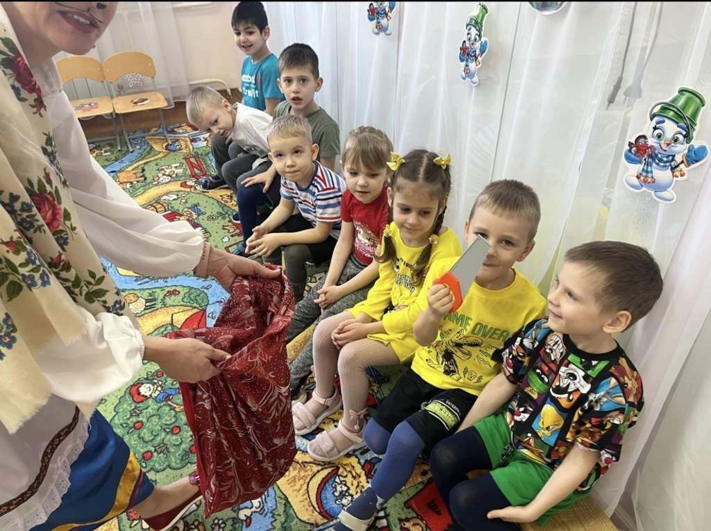 Листайте вправо, чтобы увидеть больше изображений