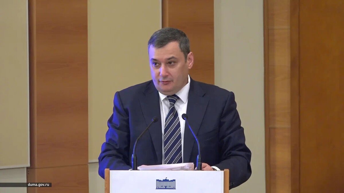    Фото: duma.gov.tv