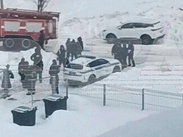    Фото: телеграм-канал Baza