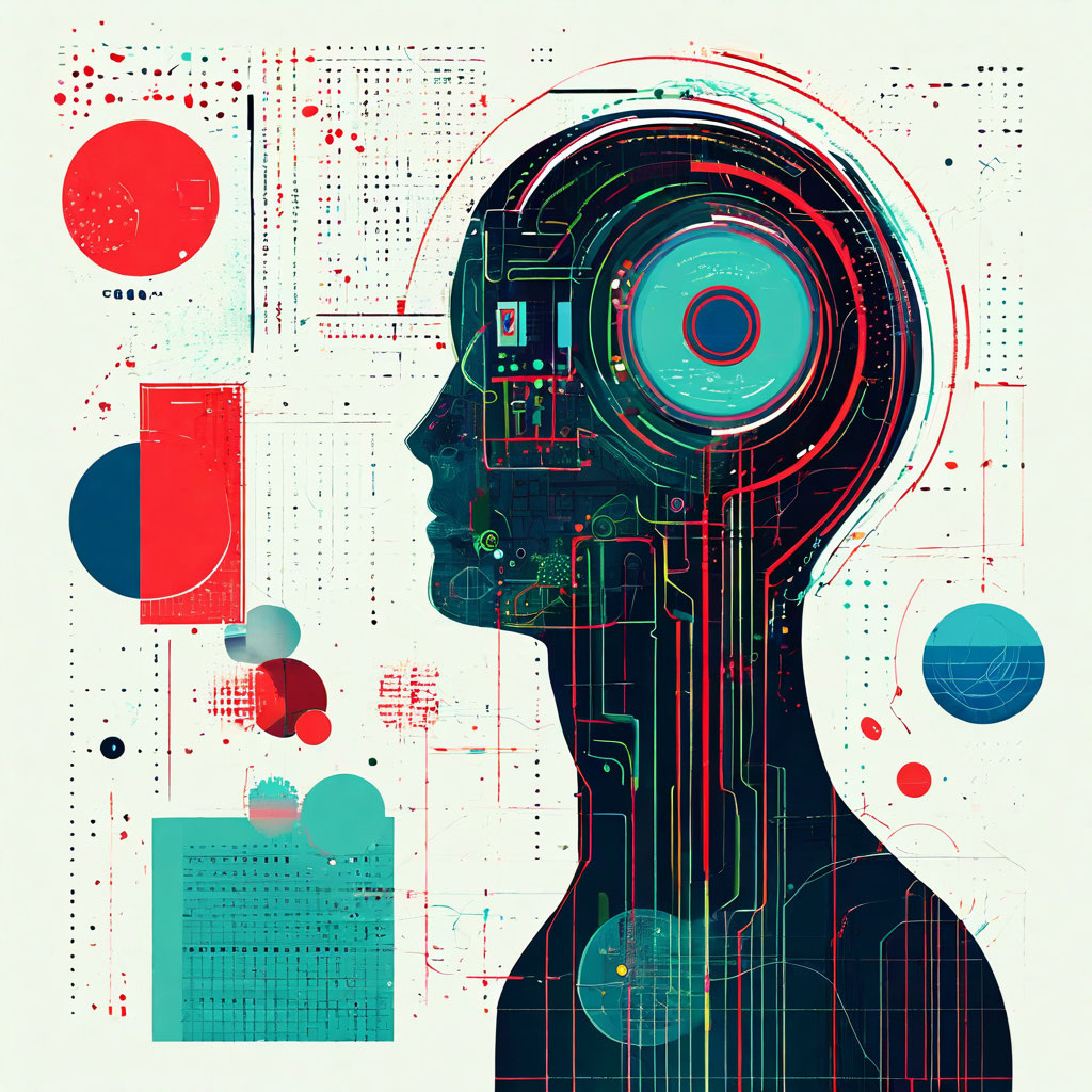    Суперинтеллект от Meta: первые ИИ-модели в тестах
