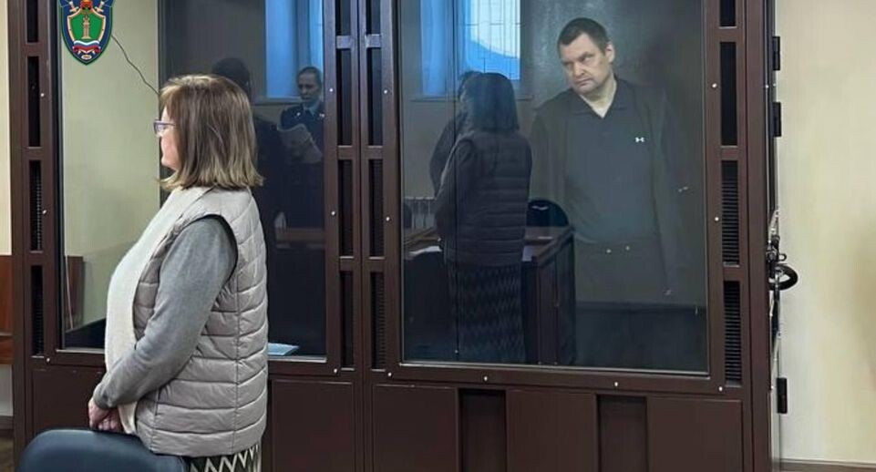    Пресс-служба прокуратуры Кемеровской области.