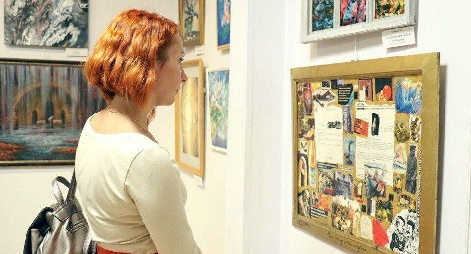    пресс-служба администрации