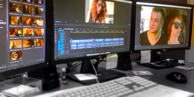 Взято из открытых источников.