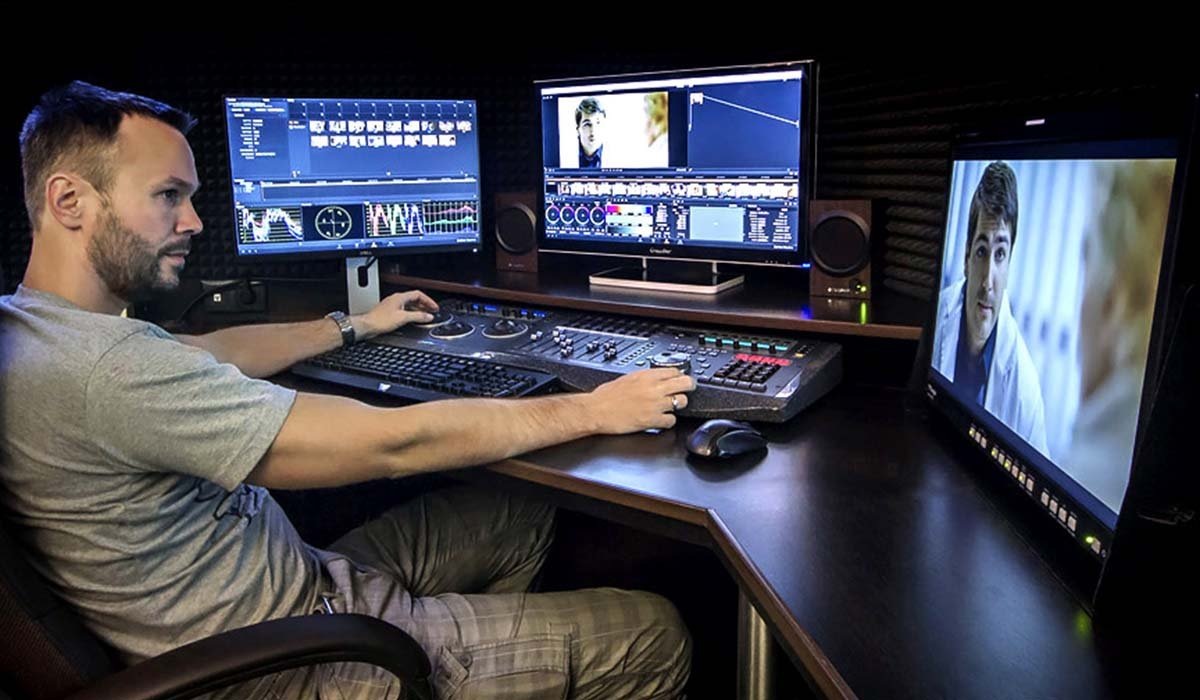 Взято из открытых источников.