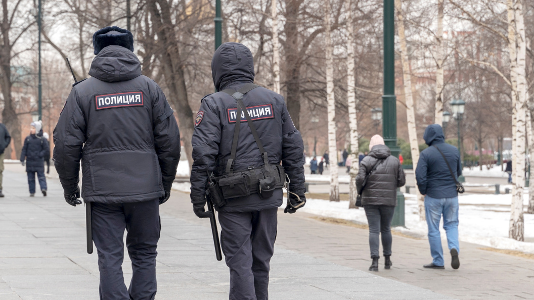    Фото: shutterstock