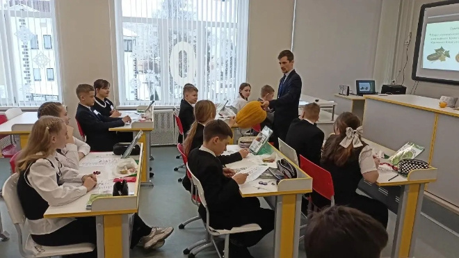 Фото: https://vk.ru/wall-193315277_2869