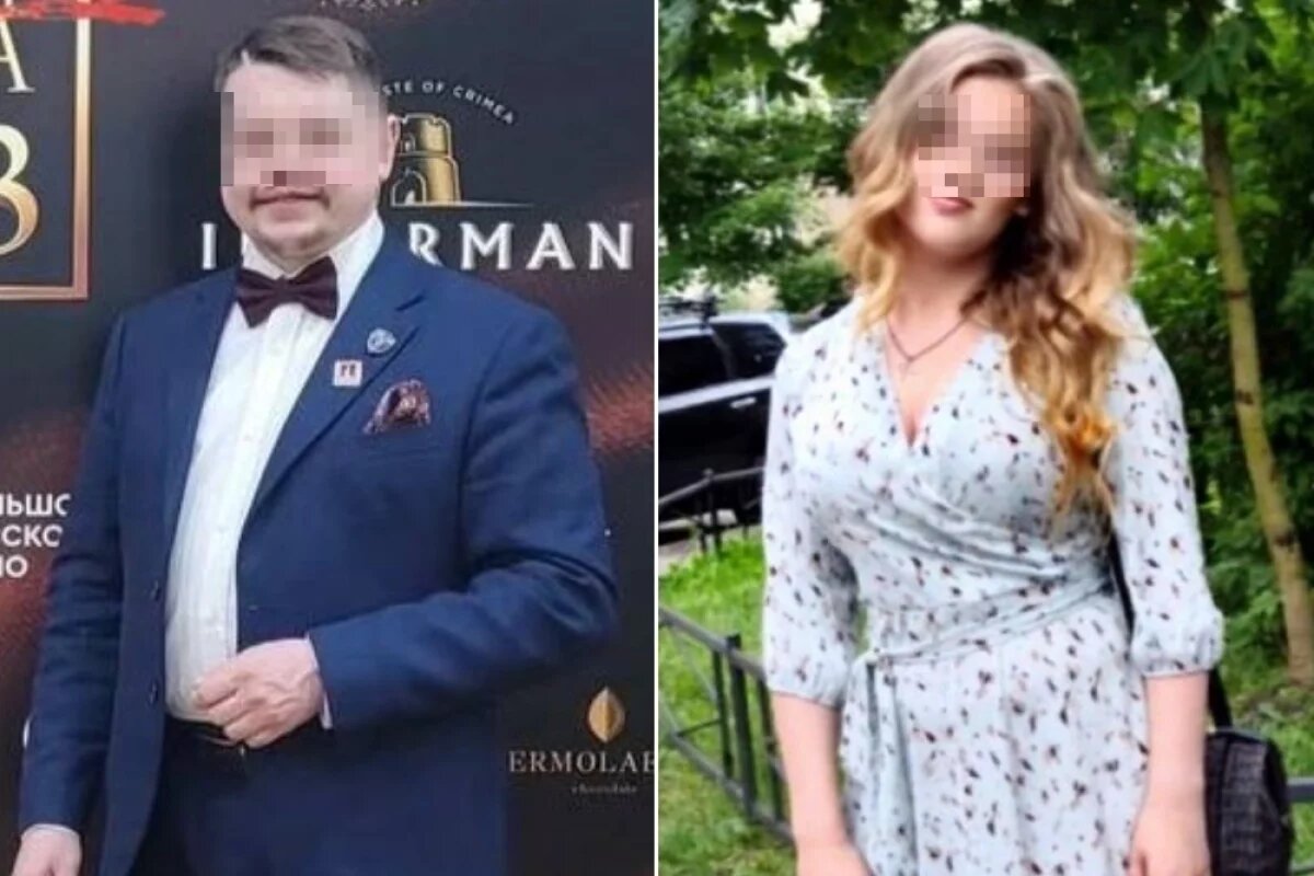    Сомелье, задушивший жену во время БДСМ-игры, ранее организовал закрытый клуб.