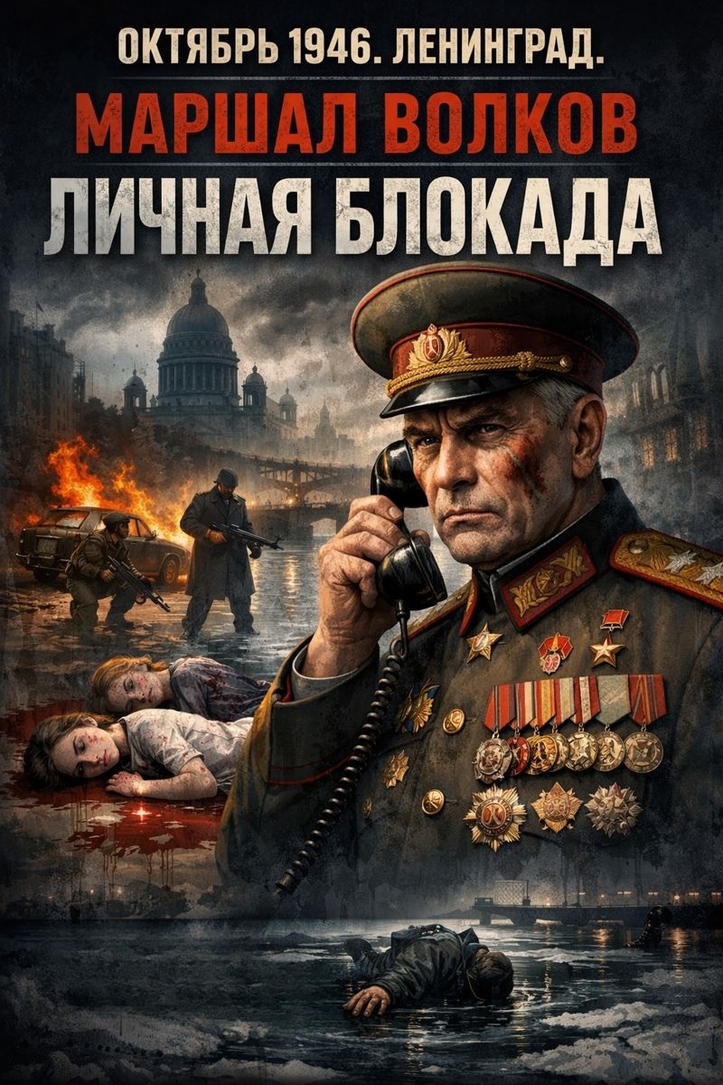 Автор: В. Панченко