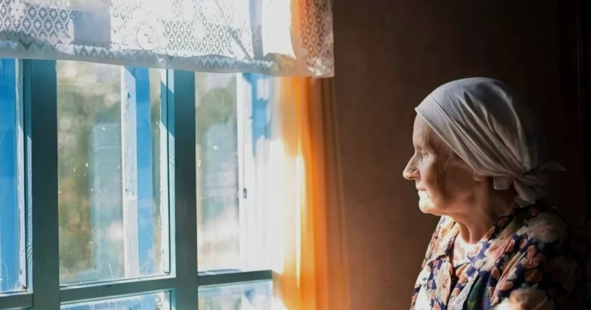 Фото взято из открытого доступа интернет.