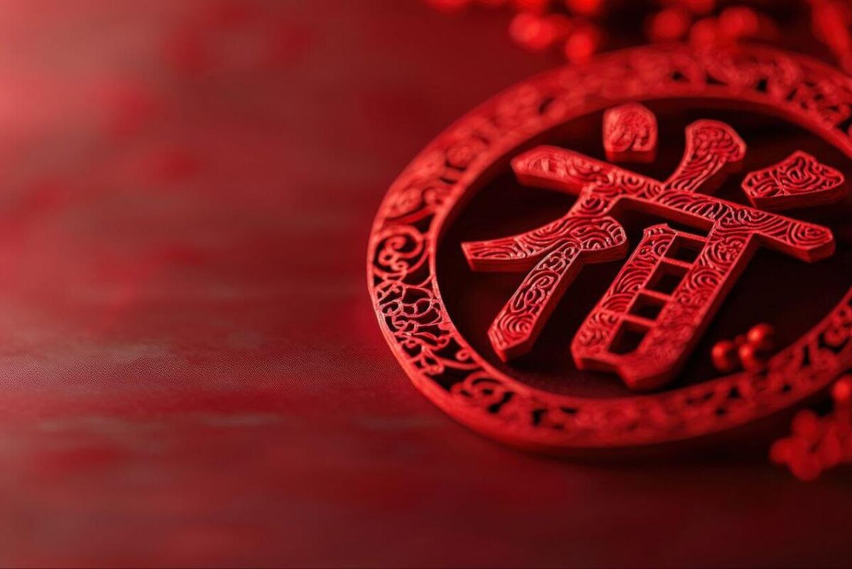     123RF/legion-media.ru