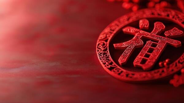 Названы даты рождения тех, кого ждут важные перемены в 2026 году — список