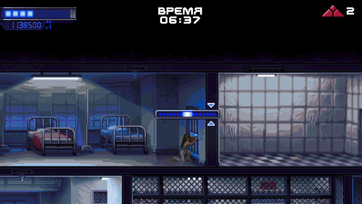 Сара Коннор