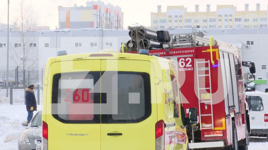    Фото: ИЗВЕСТИЯ; 5-tv.ru