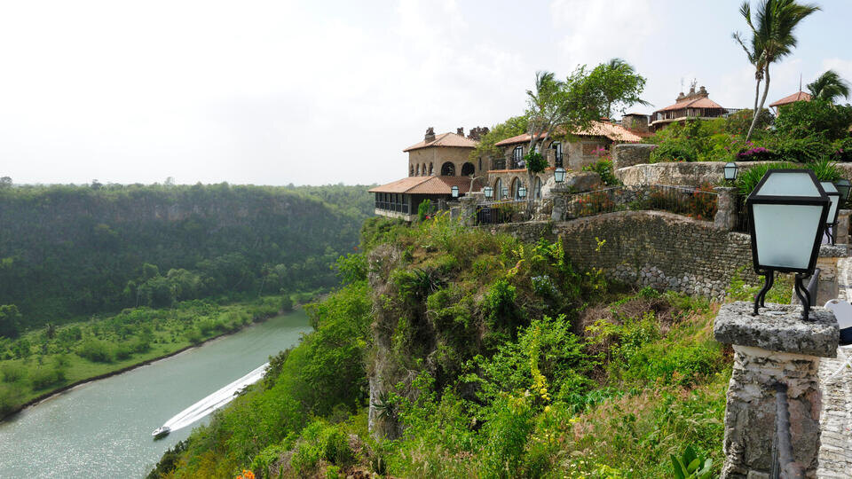 Фото: © www.globallookpress.com/Hans Lippert