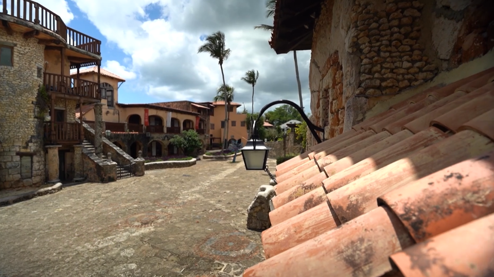 ФОТО: www.globallookpress.com/Martina Katz/imageBROKER.com