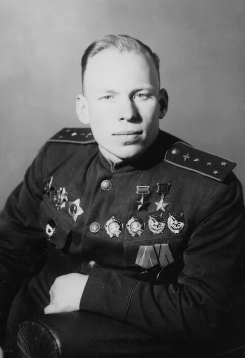 Фото в свободном доступе 